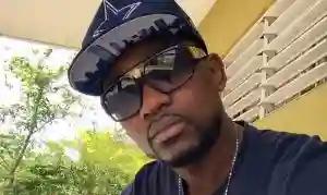 Busy Signal arrives in Zimbabwe