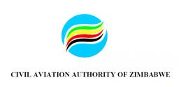 CAAZ Apologises For Flight Disruptions At Victoria Falls Airport