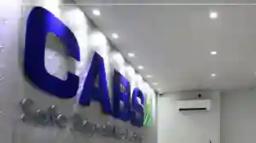 CABS Temporarily Shut Down Bulawayo, Karoi Branches