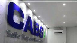 CABS To Close 4 Branches