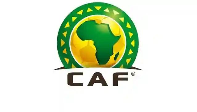 CAF Announces 2019 Afcon Draw Procedure