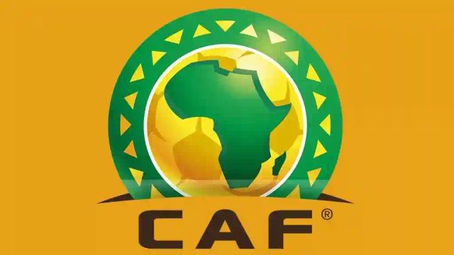 CAF Moves 2023 Africa Cup of Nations Finals To 2024