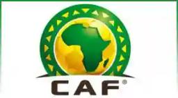 CAF Remains Mum On The Under 17 Warriors Disqualification