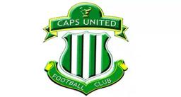 CAPS United 2018 Squad
