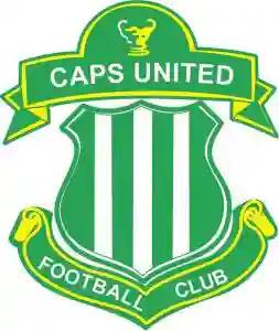 CAPS United "ill-treated" by hosts, made to wait over 3 hours