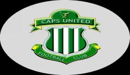 Caps United Superfan, Mpostori, Cheats Death In Car Accident