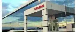 Car Imports Hindering Establishment Of Assembly Plants In Zimbabwe - Nissan