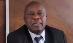 Cartels Think They Have Executive Powers In Zimbabwe - Mutsvangwa Reveals The Source Of Zanu PF Wars