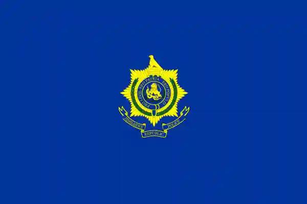 Cases Of Housebreaking And Unlawful Entry On The Rise - ZRP
