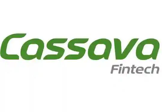 Cassava Fintech Launches Sasai Health Status Report