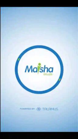 Cassava HealthTech Launches Maisha Medik Digital Health Platform