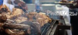 Castle Lager National Braai Day returns for 2nd edition
