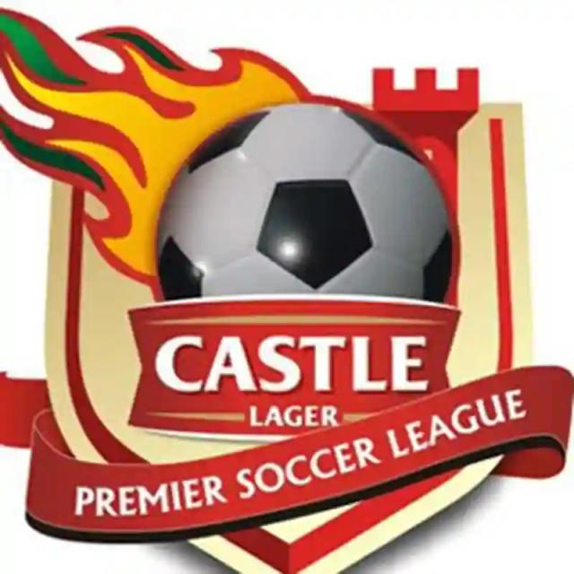Castle Lager Premier Soccer League 2018 Season Fixtures Released