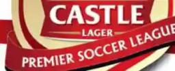 Castle Lager Premier Soccer League Full Matchday 7 Results and League Table