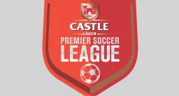 Castle Lager PSL Match-day 22 Matches- Saturday