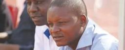 Castle Lager PSL Mourns Former ZPC Kariba FC Coach