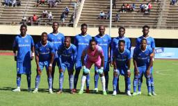 Castle Lager PSL Title: Dynamos Close In On Ngezi Platinum