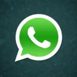 Catholic Priest Destroys Marriage As Whatsapp Chats Expose Illicit Affair