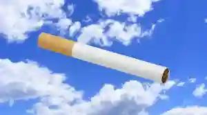 Cavendish Lloyd Zimbabwe launches new cigarette