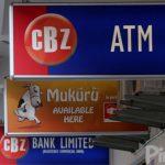 CBZ Appoints New Managing Director