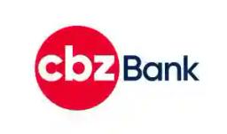 CBZ Offers Diaspora Mortgages. (PDF Download)