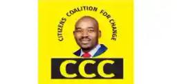 CCC Councillor Urges Voters To Elect "Development Oriented" ZANU PF MP