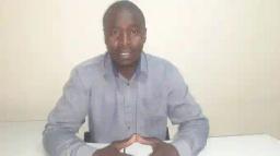 CCC "Fraudulent Candidate" For Hunyani Rejoins ZANU PF