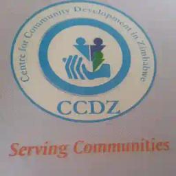 CCDZ Demands The Release Of Civic Leaders