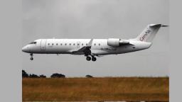 Cemair To Launch Johannesburg-Harare Flights In March 2024