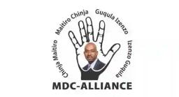 Chamisa Advised To Drop MDC Alliance Name