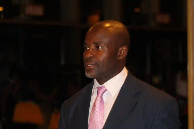 'Chamisa Erred In Rejecting ED 'Offer', I Hope He Learnt A Lesson' - Mliswa