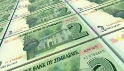 Chamisa Promises To Introduce A New Currency