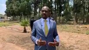 Chamisa Reiterates Call For “Pre-Elections Pact On Reforms” With Stakeholders