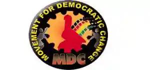 Chamisa's MDC Evades Former Workers, Claims It Is Not MDC-T
