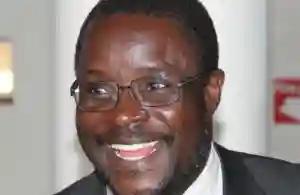 Charamba Defends Auxillia Mnangagwa's Meetings With Belarusian Govt Officials
