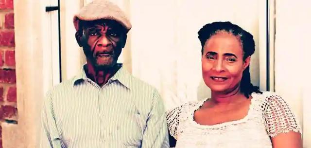Charles Mungoshi's family responds to news of his death