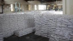 Cheap Mealie Meal Imports Suffocate Local Milling Industry