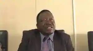 Cheating Is Part Of Elections, We Need To Move On: Matemadanda Speaks On Zanu-PF Primary Elections