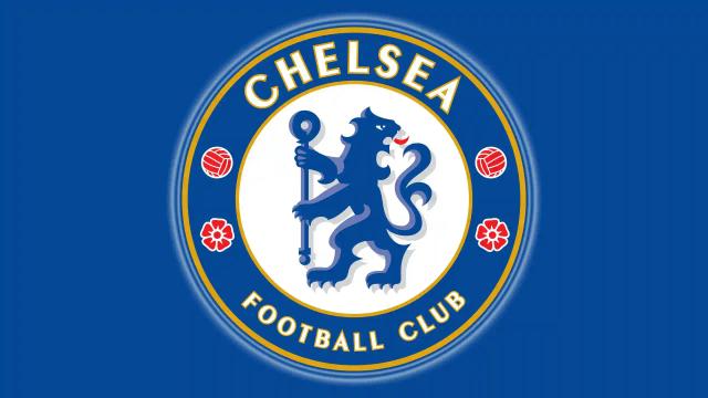 Chelsea Reach Agreement To Sell Club To New Owners