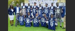Chibuku Super Cup: FC Platinum To Face Ngezi Platinum After Knocking Dynamos Out