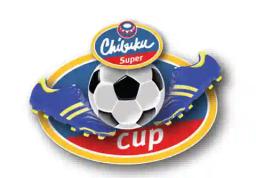 Chibuku Super Cup Quarterfinals Draw