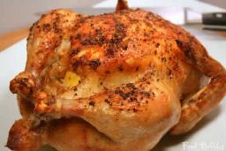 Chicken Prices To Continue Going Down - Poultry Producers
