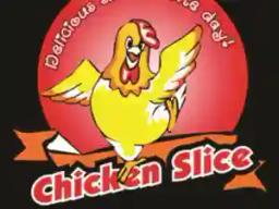 Chicken Slice Boss Accuses Chicken Inn Of Bullying