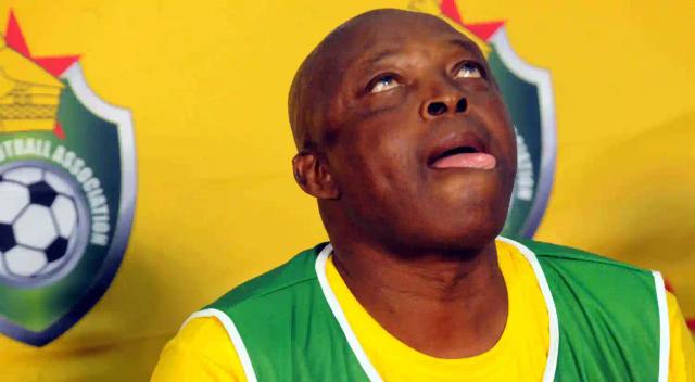 "Chidzambga's Resignation Was Long Over Due", Fans Speak
