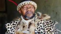 Chief Ndiweni Imprisonment A "Political Sham" - Analysts