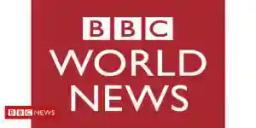 China Bans BBC Over A "Slew Of Falsified Reporting"