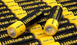 Chinese Ambassador Says Zimbabwe Lacks Capacity To Produce Battery-grade Lithium