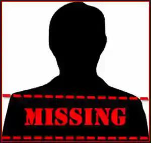 Chinese Couple Goes Missing On Valentine's Day In Harare, Car Found Dumped