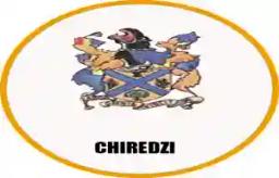 Chiredzi Residents Defy Lockdown Restrictions And Continue With Their Day To Day Activities