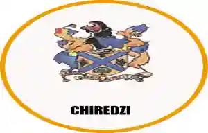 Chiredzi Town Council Employees Selling Council Its Own Goods